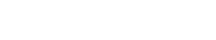 Vavo Mall